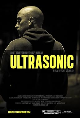 LugaTv | Watch Ultrasonic for free online