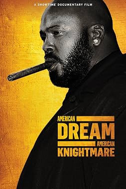 LugaTv | Watch American Dream/American Knightmare for free online
