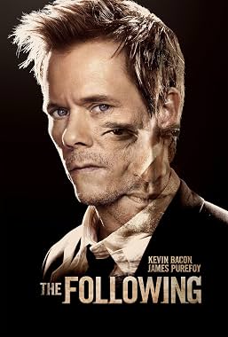 LugaTv | Watch The Following seasons 1 - 3 for free online