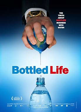 LugaTv | Watch Bottled Life Nestles Business with Water for free online
