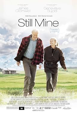 LugaTv | Watch Still Mine for free online