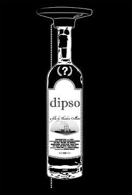 LugaTv | Watch Dipso for free online