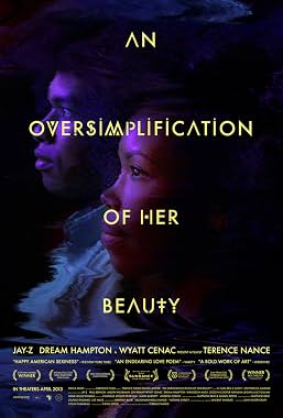 LugaTv | Watch An Oversimplification of Her Beauty for free online