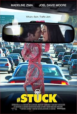 LugaTv | Watch #Stuck for free online