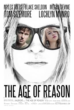 LugaTv | Watch The Age of Reason for free online