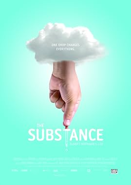 LugaTv | Watch The Substance Albert Hofmanns LSD for free online