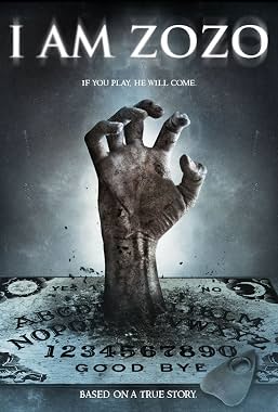 LugaTv | Watch I Am ZoZo for free online