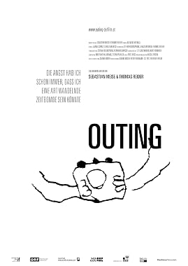 LugaTv | Watch Outing for free online