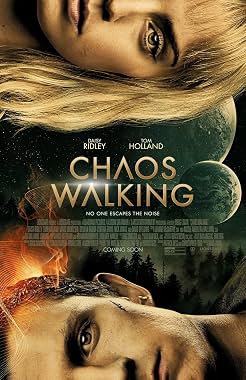 LugaTv | Watch Chaos Walking for free online
