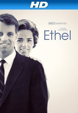 LugaTv | Watch Ethel for free online