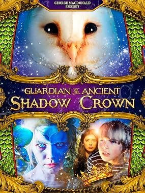 LugaTv | Watch The Shadows for free online