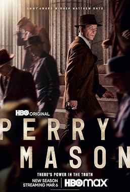 LugaTv | Watch Perry Mason seasons 1 - 2 for free online