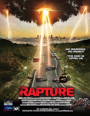 LugaTv | Watch Rapture for free online