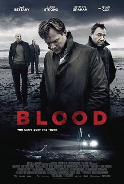 LugaTv | Watch Blood for free online