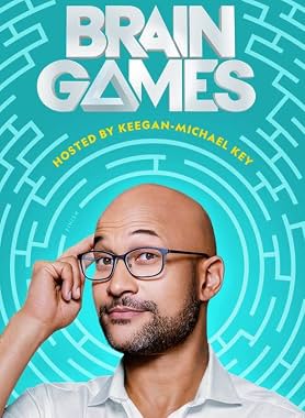 LugaTv | Watch Brain Games seasons 1 - 8 for free online