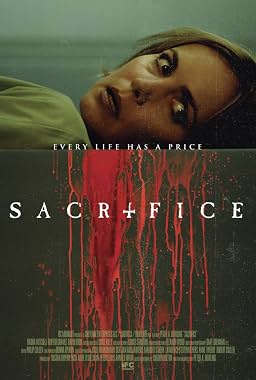 LugaTv | Watch Sacrifice for free online