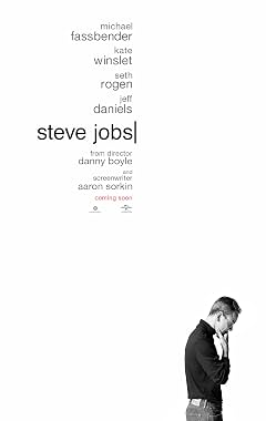 LugaTv | Watch Steve Jobs for free online