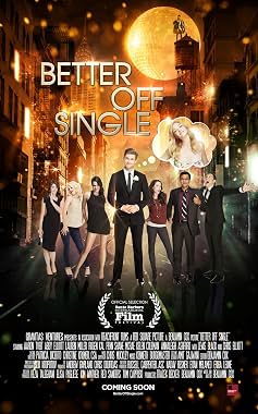 LugaTv | Watch Better Off Single for free online