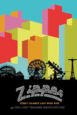 LugaTv | Watch ZIPPER Coney Islands Last Wild Ride for free online