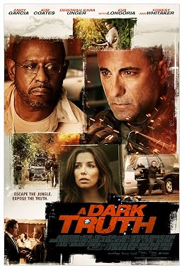 LugaTv | Watch A Dark Truth for free online