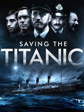LugaTv | Watch Saving the Titanic for free online
