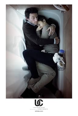 LugaTv | Watch Upstream Color for free online