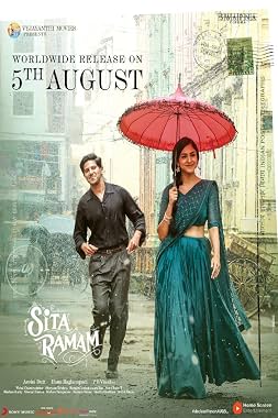 LugaTv | Watch Sita Ramam for free online