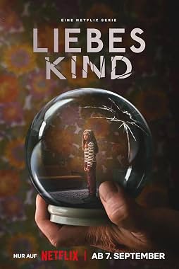 LugaTv | Watch Dear Child seasons 1 - 1 for free online
