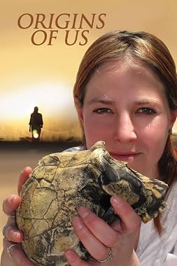 LugaTv | Watch Origins of Us seasons 1 - 1 for free online