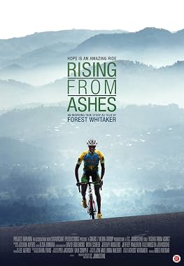 LugaTv | Watch Rising from Ashes for free online