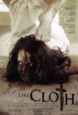 LugaTv | Watch The Cloth for free online
