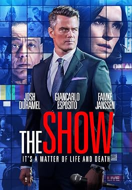 LugaTv | Watch This Is Your Death for free online