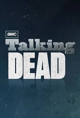 LugaTv | Watch Talking Dead seasons 1 - 10 for free online