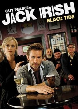 LugaTv | Watch Jack Irish Black Tide for free online