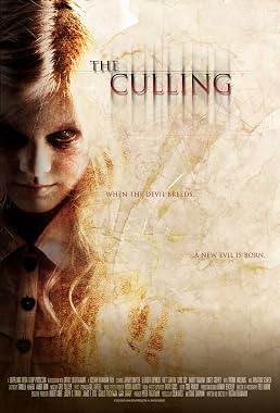 LugaTv | Watch The Culling for free online