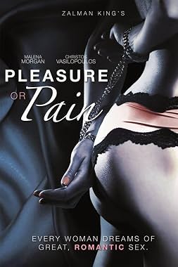 LugaTv | Watch Pleasure or Pain for free online