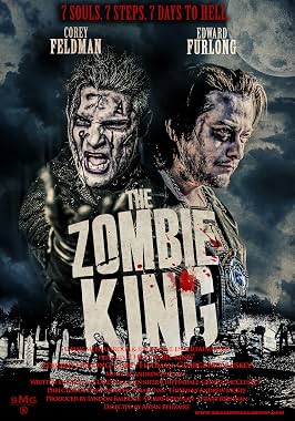 LugaTv | Watch The Zombie King for free online