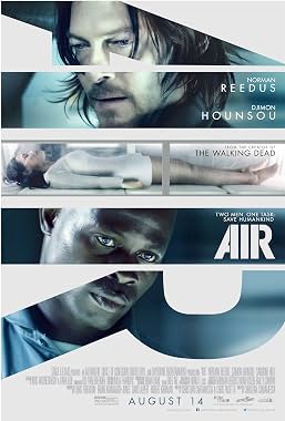 LugaTv | Watch Air for free online