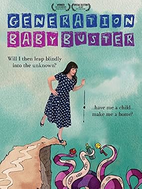 LugaTv | Watch Generation Baby Buster for free online