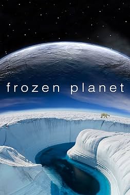 LugaTv | Watch Frozen Planet seasons 1 - 1 for free online