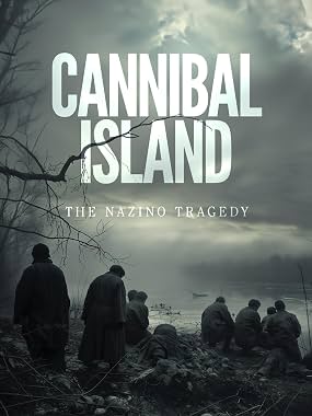 LugaTv | Watch Lîle aux Cannibales for free online
