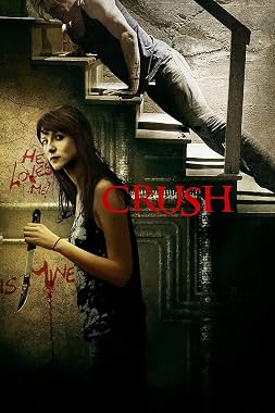 LugaTv | Watch Crush for free online
