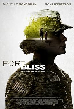 LugaTv | Watch Fort Bliss for free online