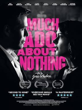 LugaTv | Watch Much Ado About Nothing for free online