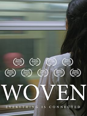 LugaTv | Watch Woven for free online