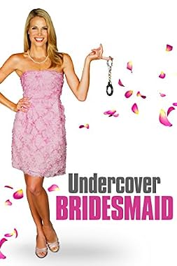LugaTv | Watch Undercover Bridesmaid for free online