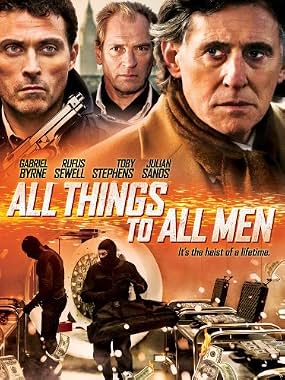 LugaTv | Watch All Things to All Men for free online