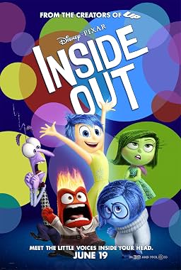 LugaTv | Watch Inside Out for free online