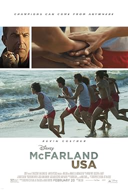 LugaTv | Watch McFarland, USA for free online