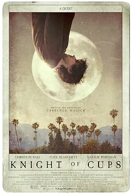 LugaTv | Watch Knight of Cups for free online